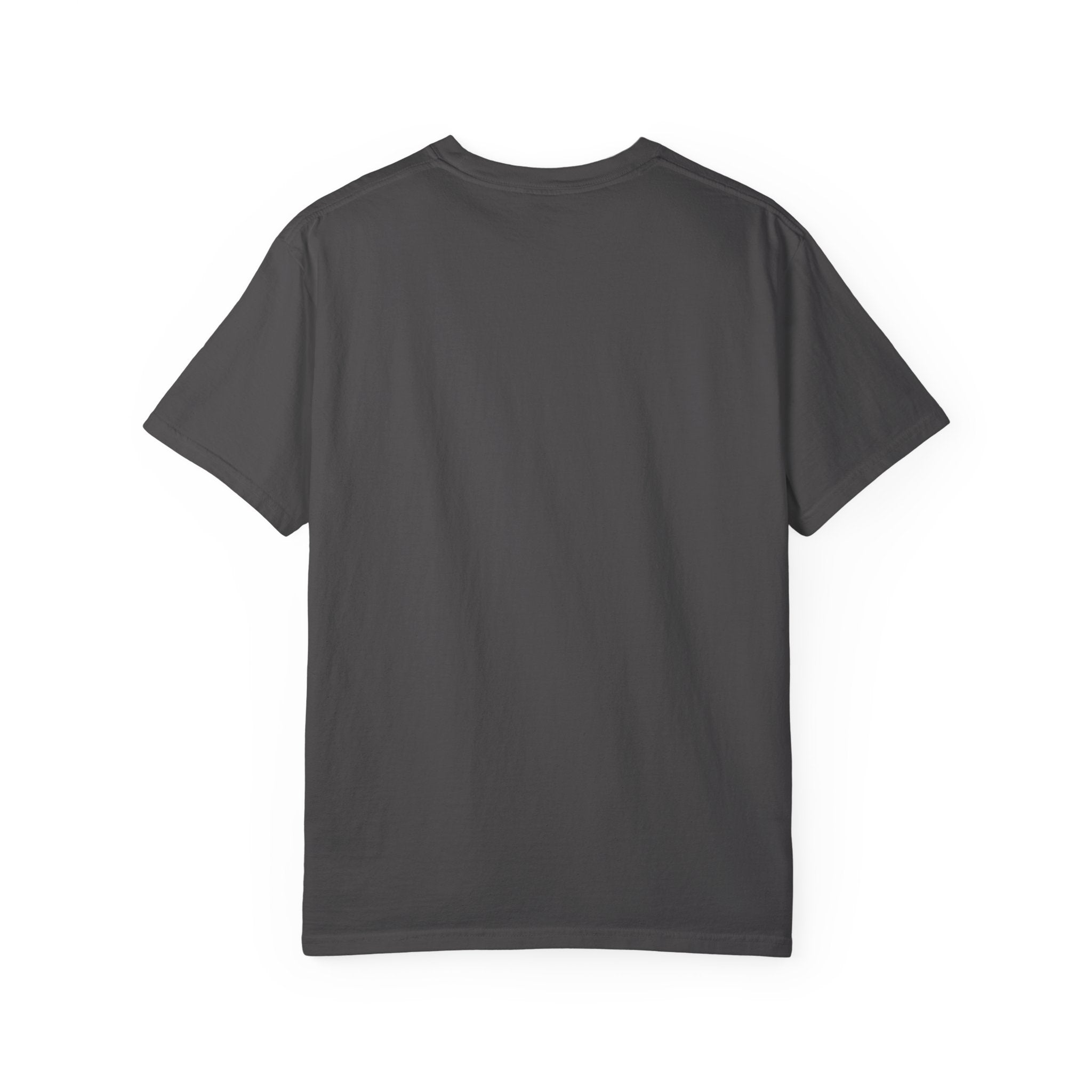 Dopamine = 95cm T-Shirt — Retro Japanese Text Graphic Tee