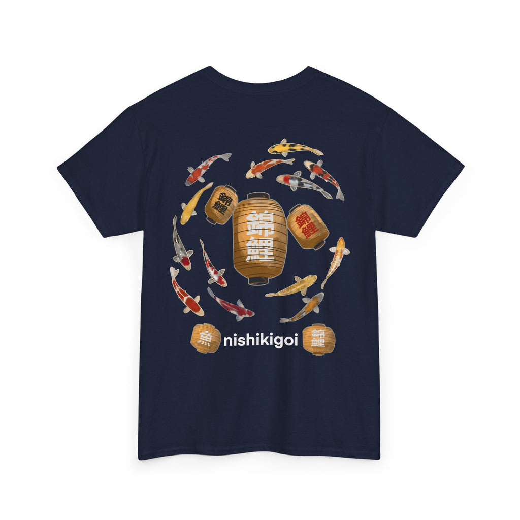 Stylish Unisex Heavy Cotton Tee - Perfect for Everyday Wear, Gift for Friends, Casual Outings, and Special Occasions