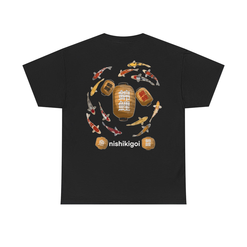 Stylish Unisex Heavy Cotton Tee - Perfect for Everyday Wear, Gift for Friends, Casual Outings, and Special Occasions