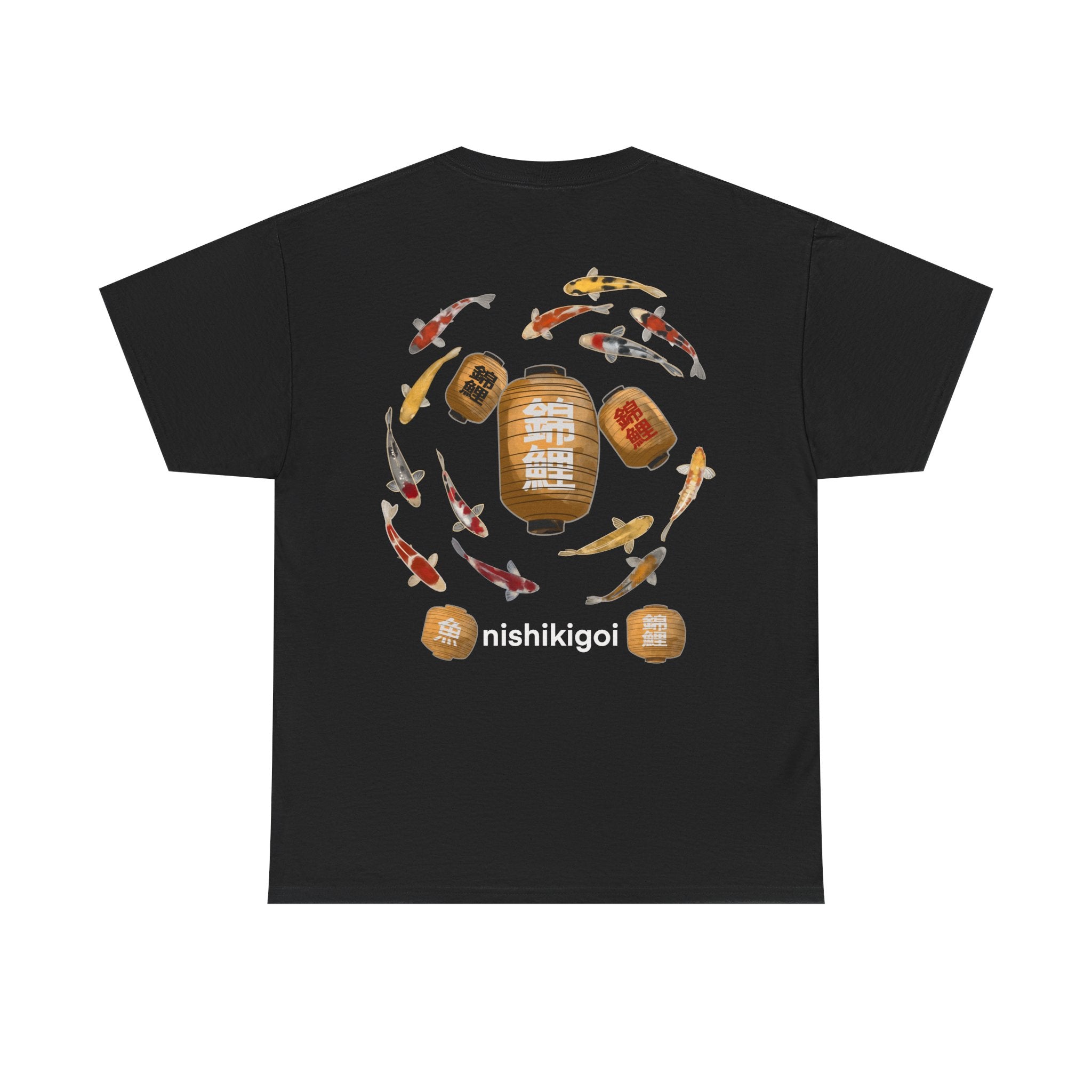 Stylish Unisex Heavy Cotton Tee - Perfect for Everyday Wear, Gift for Friends, Casual Outings, and Special Occasions