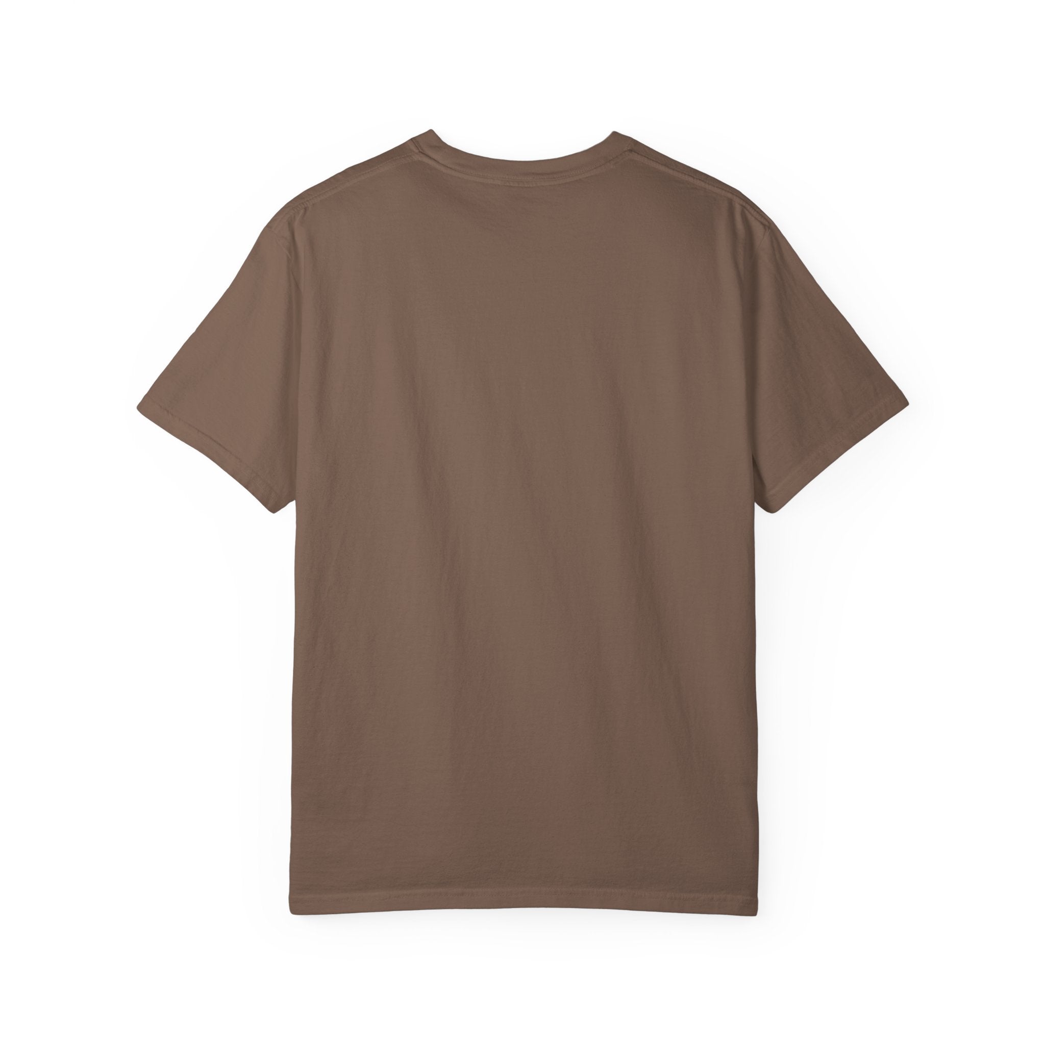 Dopamine = 95cm T-Shirt — Retro Japanese Text Graphic Tee
