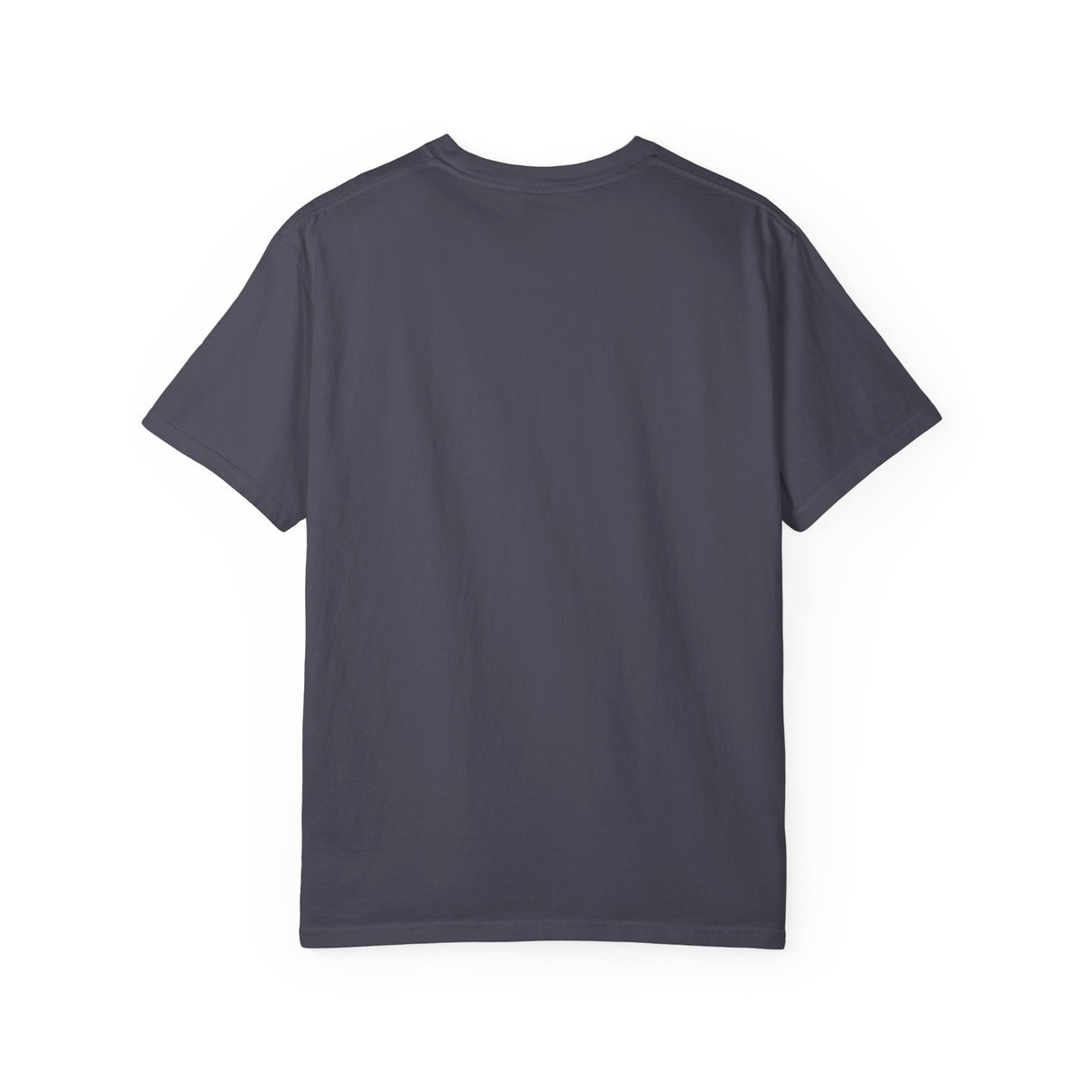 T-Shirt — "Texas Cowboy Koi Fish"  001  Graphic Tee