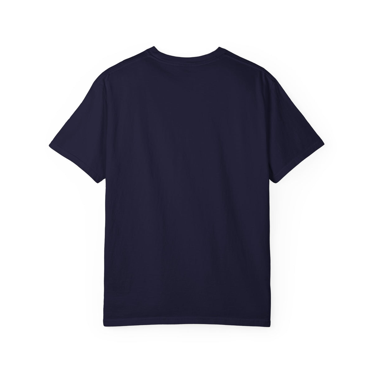 American Koi Boy T-Shirt — Graphic Fish Lover Tee (002)