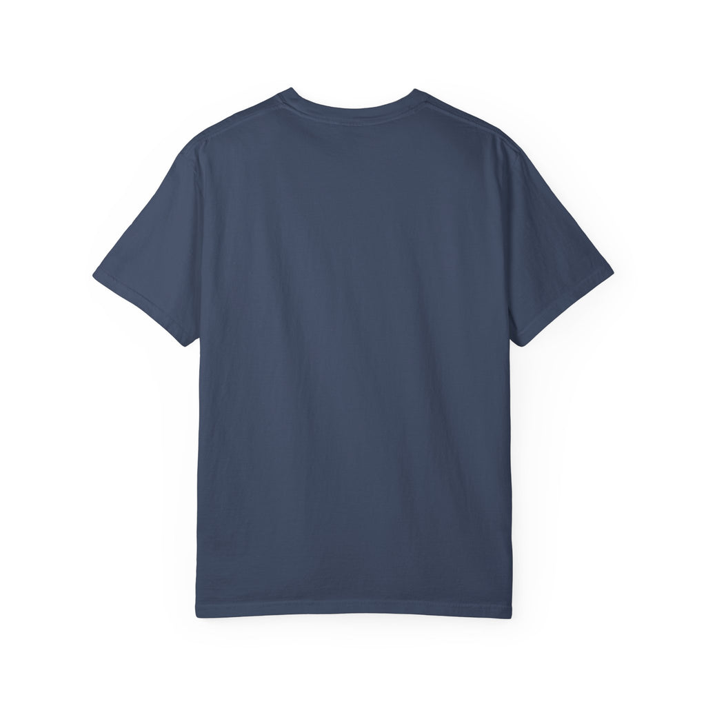 Dopamine = 95cm T-Shirt — Retro Japanese Text Graphic Tee