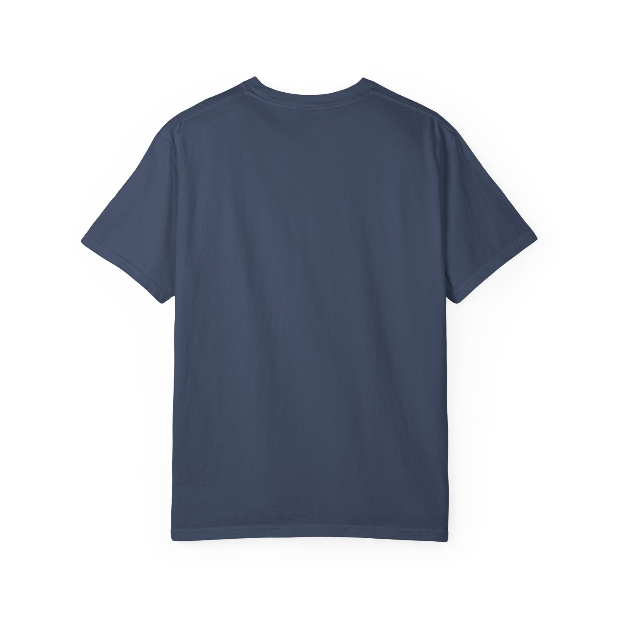 Dopamine = 95cm T-Shirt — Retro Japanese Text Graphic Tee