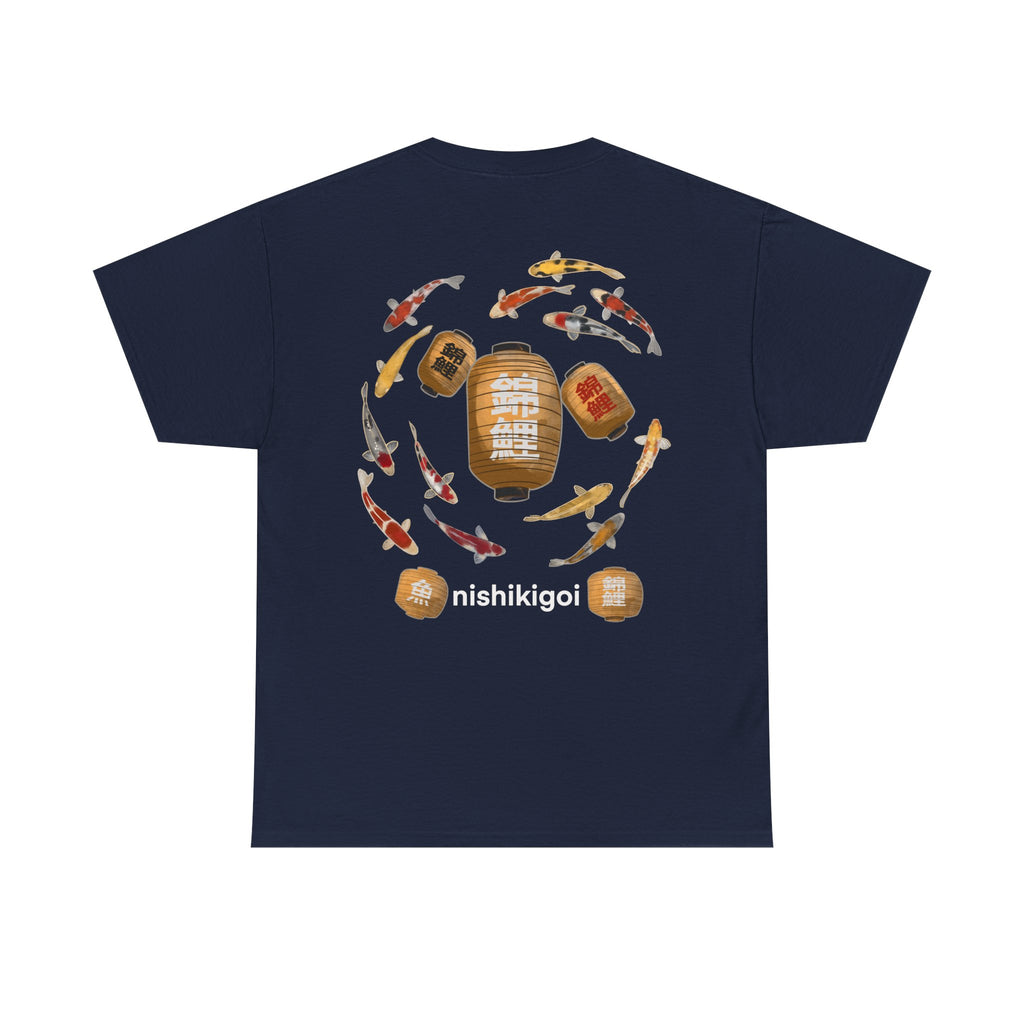 Stylish Unisex Heavy Cotton Tee - Perfect for Everyday Wear, Gift for Friends, Casual Outings, and Special Occasions