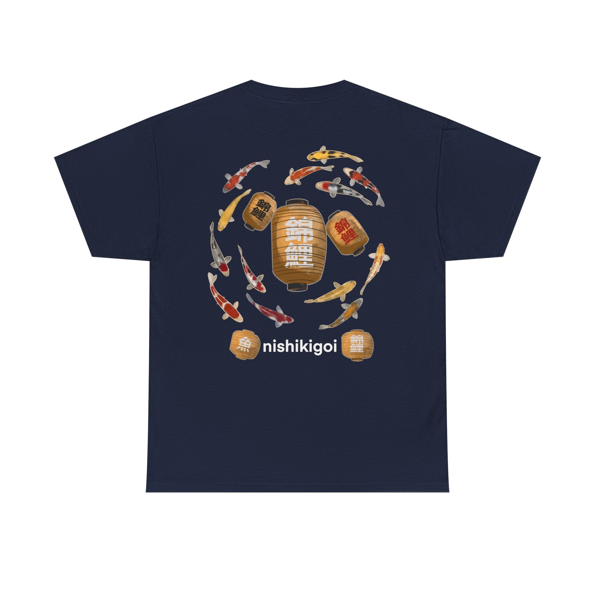 Stylish Unisex Heavy Cotton Tee - Perfect for Everyday Wear, Gift for Friends, Casual Outings, and Special Occasions
