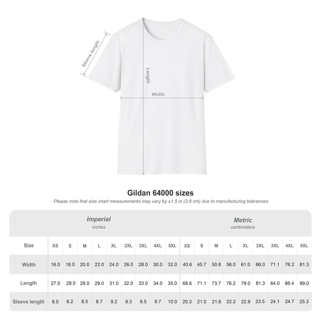 Koi Dragon Graphic T-Shirt — Japanese Koi Fish & Kanji Streetwear